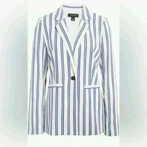 Halogen Blazer